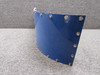 101-910117-33 Beechcraft KA-350 Panel Assembly RH