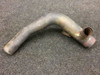 1250860-104 (Use:1250860-156) Continental TSIO-520-R6 Exhaust Front RH