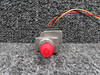 140110 (Alt: 201) Floscan Fuel Flow Transducer Unit