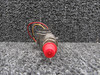 140110 (Alt: 201) Floscan Fuel Flow Transducer Unit