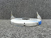 0550162-3 Spinner Mounting Plate Unit