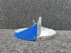 0550162-3 Spinner Mounting Plate Unit