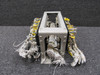 Beechcraft KA-350 Junction Box
