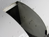 130-630000-601 Beechcraft KA-350 Rudder Assembly