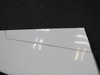 130-630000-601 Beechcraft KA-350 Rudder Assembly