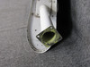 130-630000-601 Beechcraft KA-350 Rudder Assembly