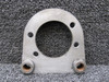 Main Gear Torque Plate LH (D: 3.139”, T: 0.752”)