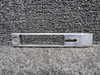 0811532-1 Cessna 310Q Cabin Door Latch Bolt Assembly