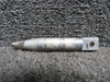 0811547-1 Cessna 310Q Lower Cabin Door Bayonet Bolt