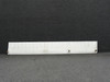 65591-000 Piper LH Flap Assembly (Core)