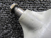 5042012-4 Cessna 414 Nose Gear Steering Gimbal Block