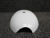 0823403-1 (Use: 0823403-8) Cessna 310Q Tip Tank Shield Vent LH or RH