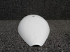 0823403-1 (Use: 0823403-8) Cessna 310Q Tip Tank Shield Vent LH or RH