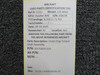 25CF2633-21A Hawker 800A Outer Flap Torque Shaft Assembly