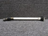 25CF2633-21A Hawker 800A Outer Flap Torque Shaft Assembly
