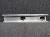 0812981-5 Cessna 310Q Outboard Seat Support Assembly