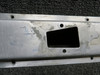 0812981-6 Cessna 310Q Inboard Seat Support Assembly