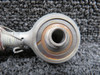25-8CW53-1A (Alt: 40724) Hawker 800A Aileron Control Rod Assembly