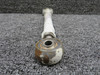 25-8CW53-1A (Alt: 40724) Hawker 800A Aileron Control Rod Assembly