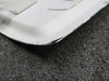 0813043-11 Cessna 310Q Nose Gear Door Forward (White)