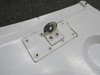 0813043-11 Cessna 310Q Nose Gear Door Forward (White)