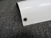 0814100-82 Cessna 310Q Stabilizer Fairing Assembly RH (White)