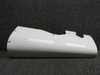 0814100-81 Cessna 310Q Stabilizer Fairing Assembly LH (Damage)