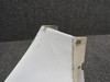 0800056-31 Cessna 310Q Aft Wing Fillet LH