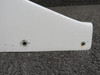 0800056-31 Cessna 310Q Aft Wing Fillet LH