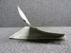0800056-31 Cessna 310Q Aft Wing Fillet LH