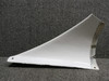 N42SS-235KW-WH