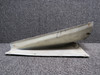 N42SS-235KW-WH
