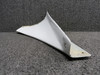 0800056-31 Cessna 310Q Aft Wing Fillet LH