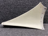 N1314G-155KW