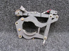333433444525-OG