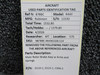 N878BC-INV042326-114AS