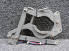 N878BC-INV042326-114AS