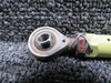 25-7CX57-13A Hawker 800A Throttle Quadrant Connecting Rod Assembly