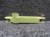 25-7CX55A Hawker 800A Throttle Quadrant Differential Lever