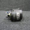 M4941-6A Dynamic Air Engineering Axial Flow Fan with Yellow Tag (27V) (C20)