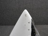 0823411-215 (Use: 0823411-19) Cessna 310Q Tip Tank Nose Cap Assembly LH