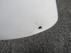 0823411-215 (Use: 0823411-19) Cessna 310Q Tip Tank Nose Cap Assembly LH