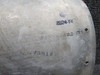 N42SS-246KW-WH
