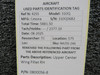 N42SS-246KW-WH