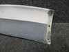 N42SS-246KW-WH