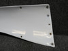 0800056-7 Cessna 310Q Upper Center Wing Fillet LH