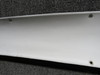 0800056-7 Cessna 310Q Upper Center Wing Fillet LH