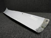 0800056-7 Cessna 310Q Upper Center Wing Fillet LH