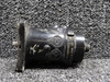 MO09222025EC-71MB-VE