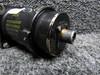 MO033026AC-04MB